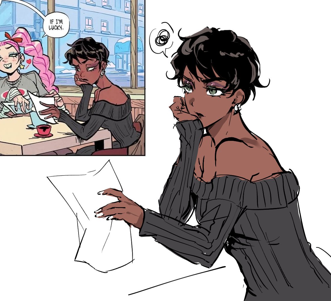 펩코냐 tweet media