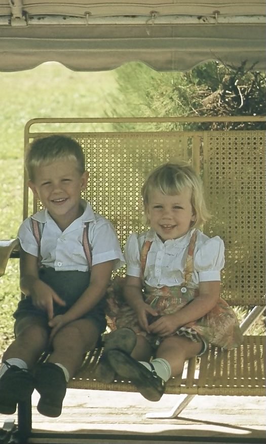 Patricia Cornwell tweet media