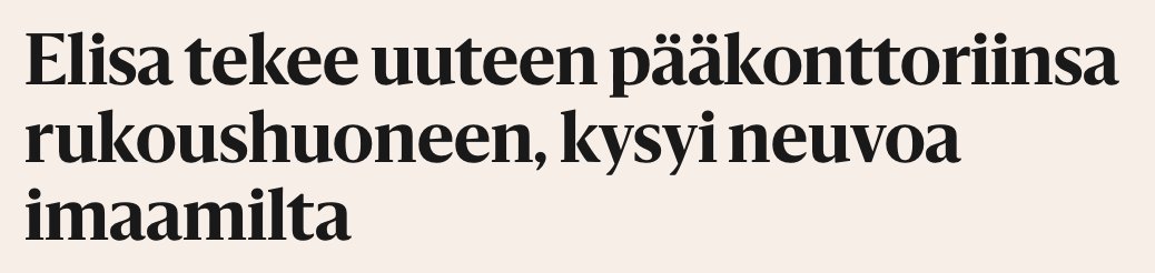 Anders Adlercreutz tweet media