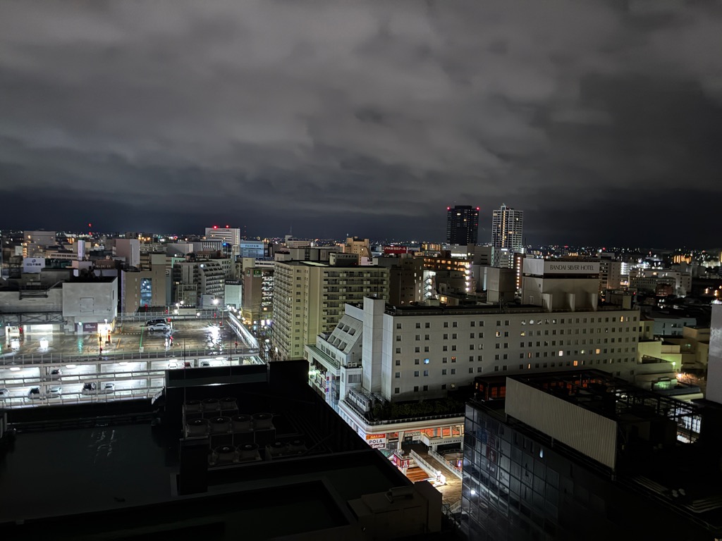 アール不動産@公式@社長 tweet media