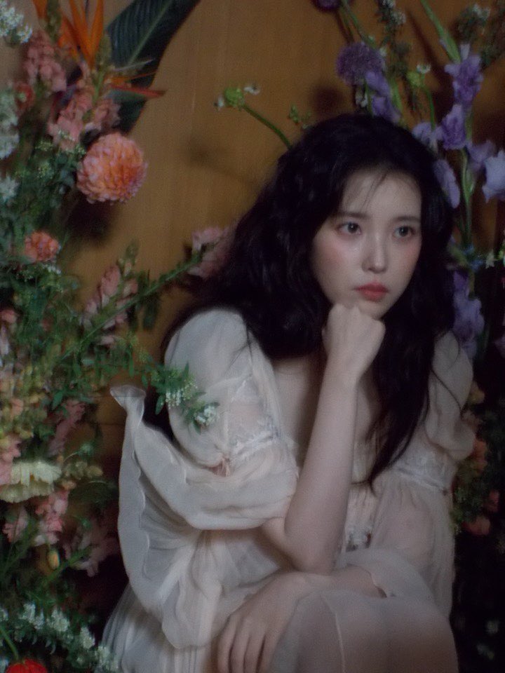 Coffee⁷🩷 tweet media