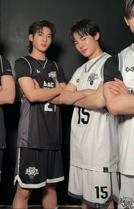 caya 🪸 tweet media