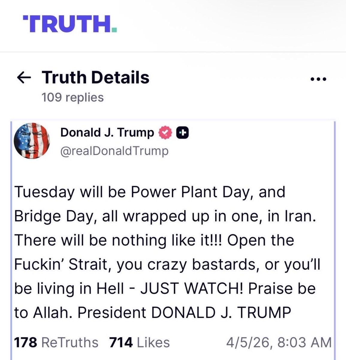 mikel ayestaran tweet media