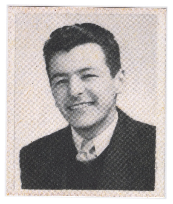 银河百科全书 tweet media