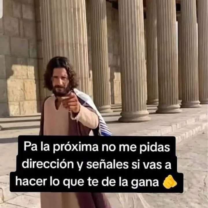 Walts, no Walter. tweet media