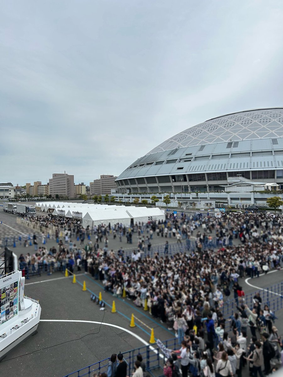 ARASHI Family Club Info tweet media