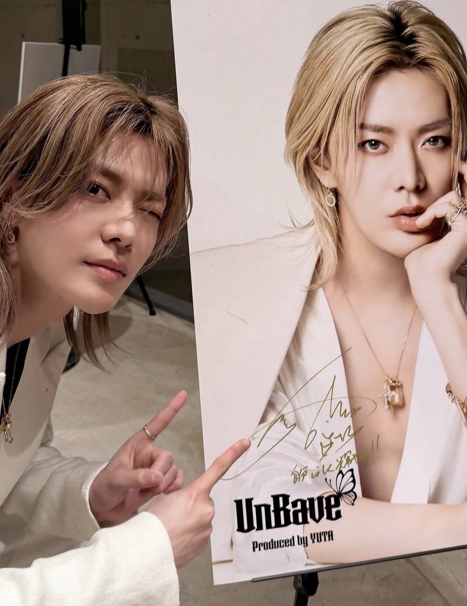 ︎ 🍒 tweet media