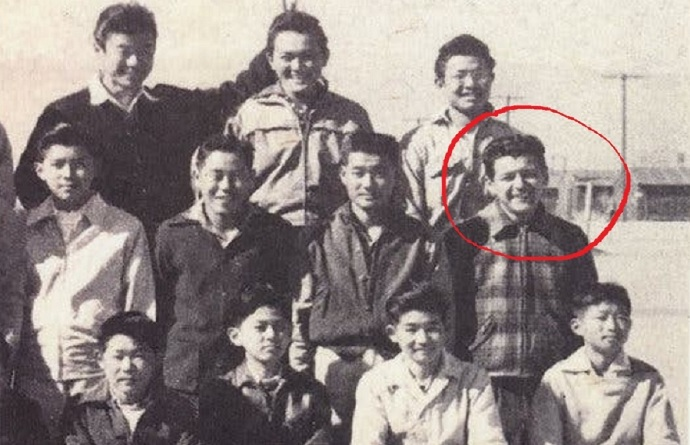 银河百科全书 tweet media