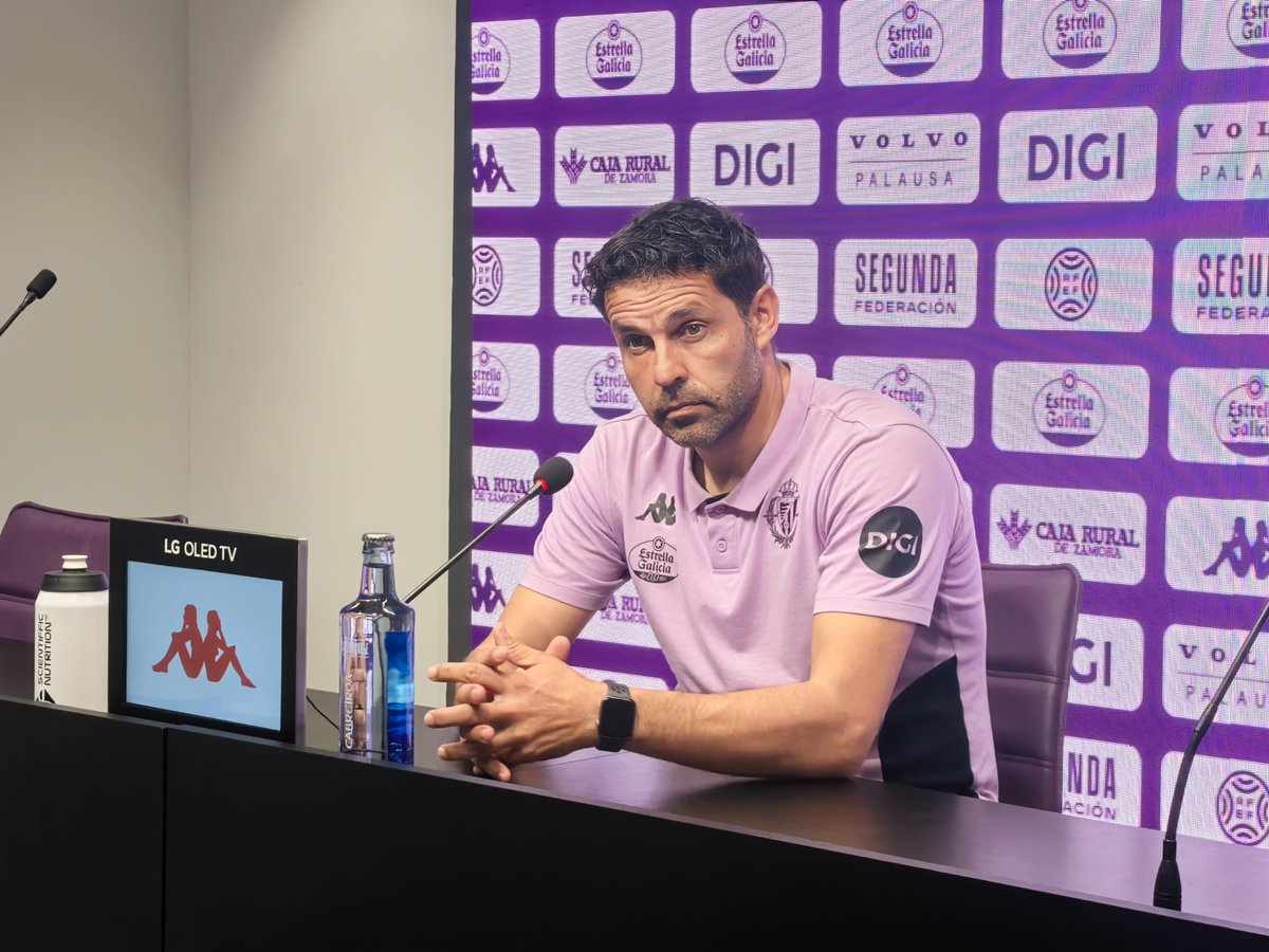 MARCA VALLADOLID tweet media