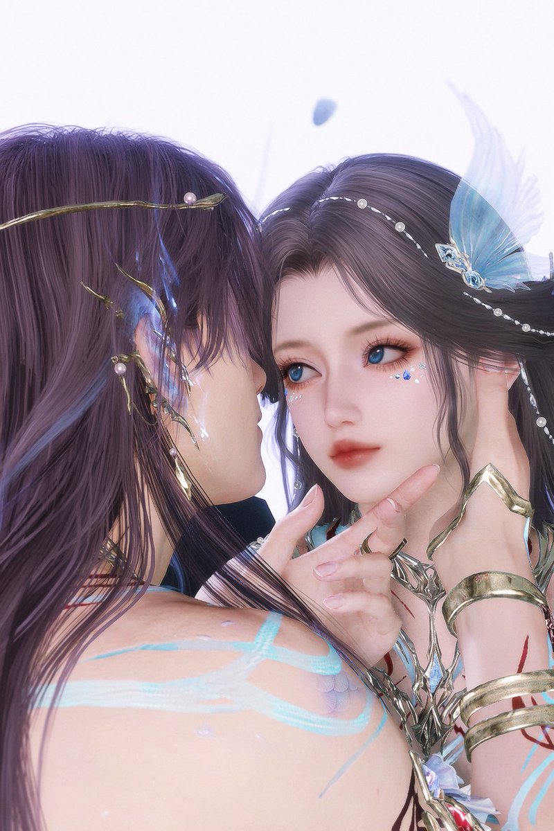 🪼🫧 tweet media