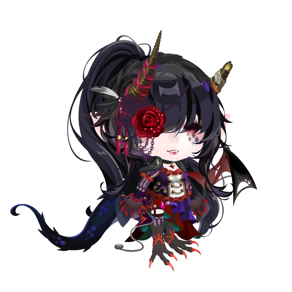 イスカ tweet media