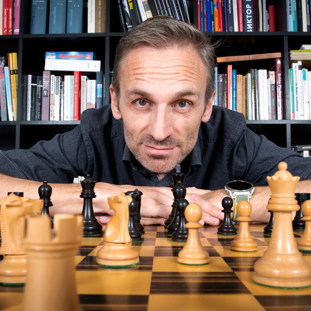 tepesigeman tweet media