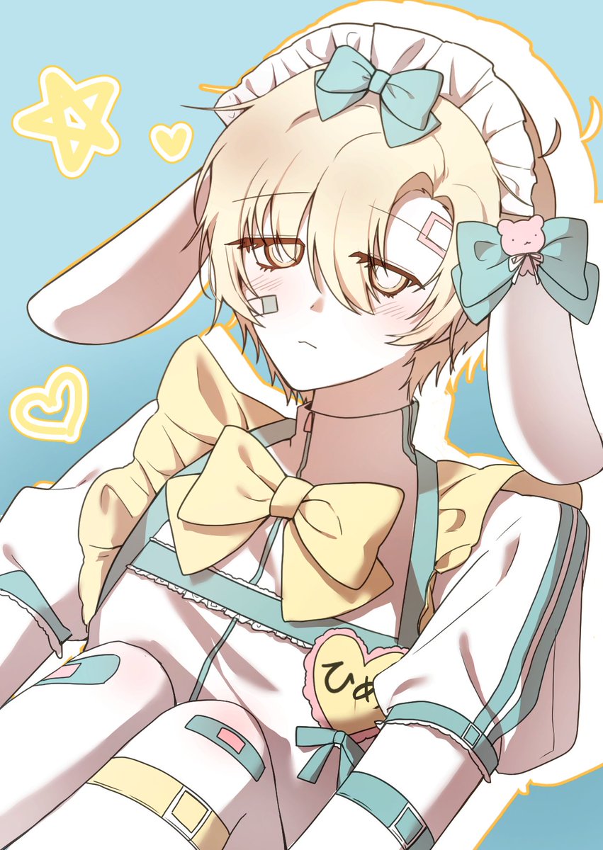 hamster_lo_ve's tweet photo. #OC https://t.co/f2FSfTjWBz