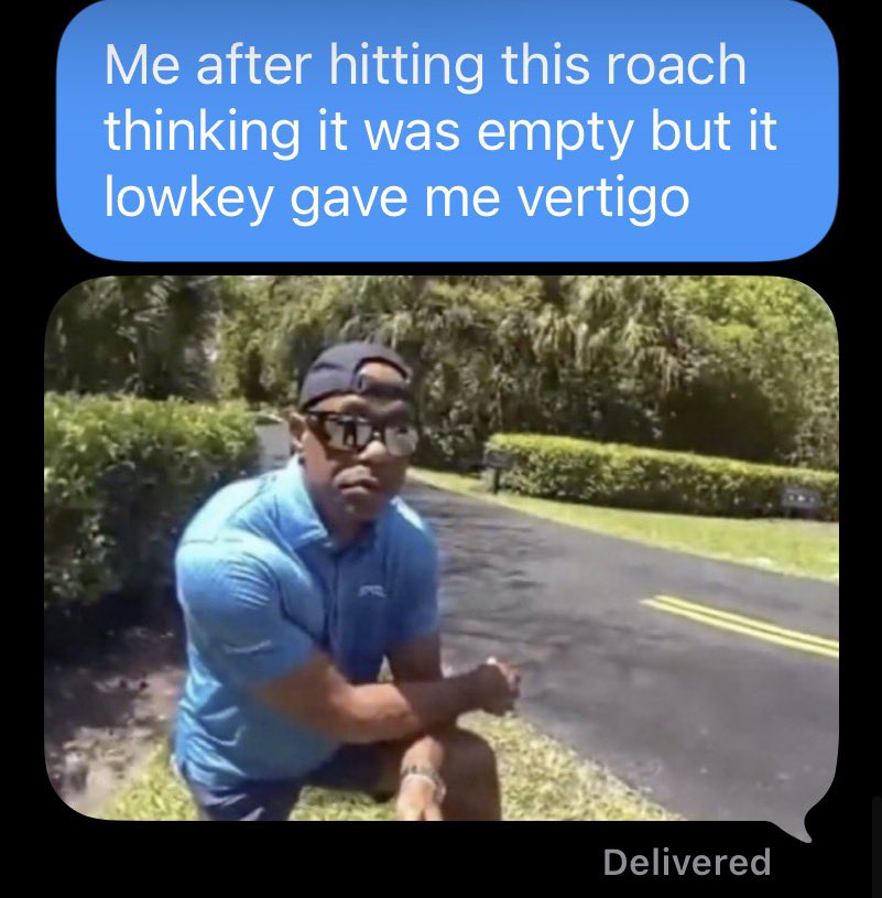 🔮untouchable internet babe🔮 tweet media