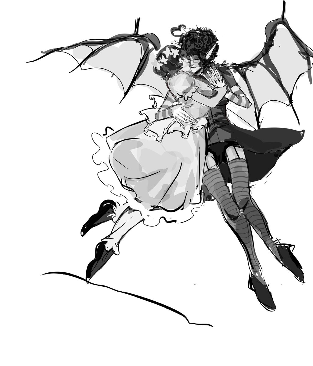 loserbel tweet media