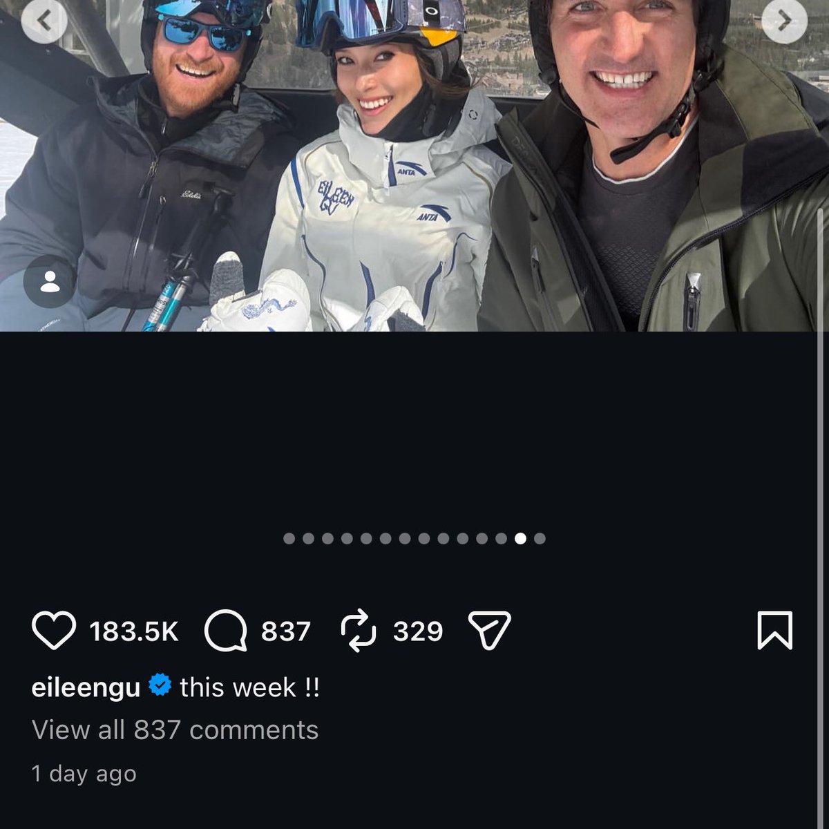 Kay Ross-Levy 🌺 tweet media