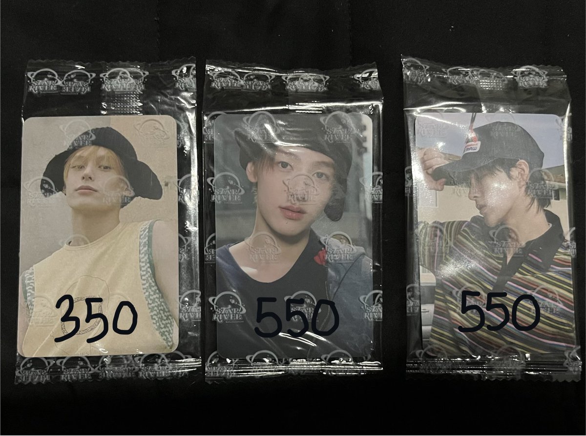 wtshwaridesu's tweet photo. wts พร้อมส่ง ค่าส่ง 40
การ์ด apple music เจมส์ ซองฮยอน กอนโฮ
#ตลาดนัดcortis https://t.co/rLFBTdOAUo