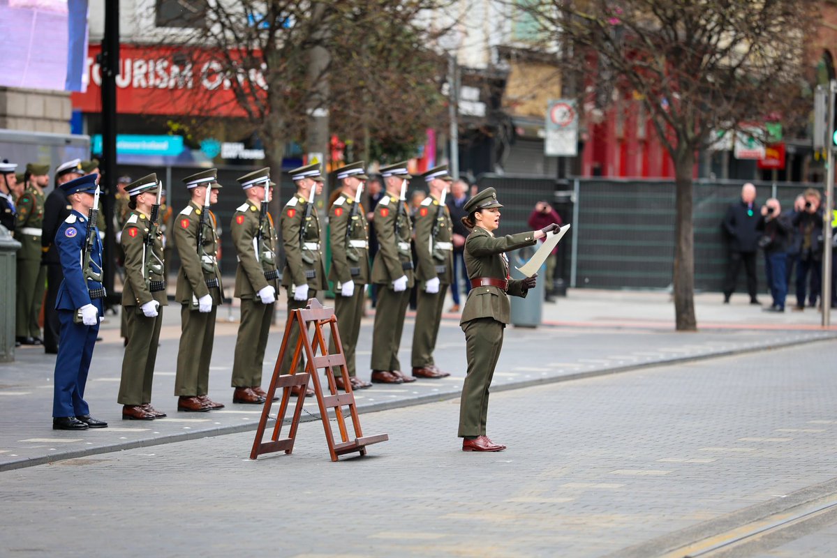 Darragh O'Brien tweet media