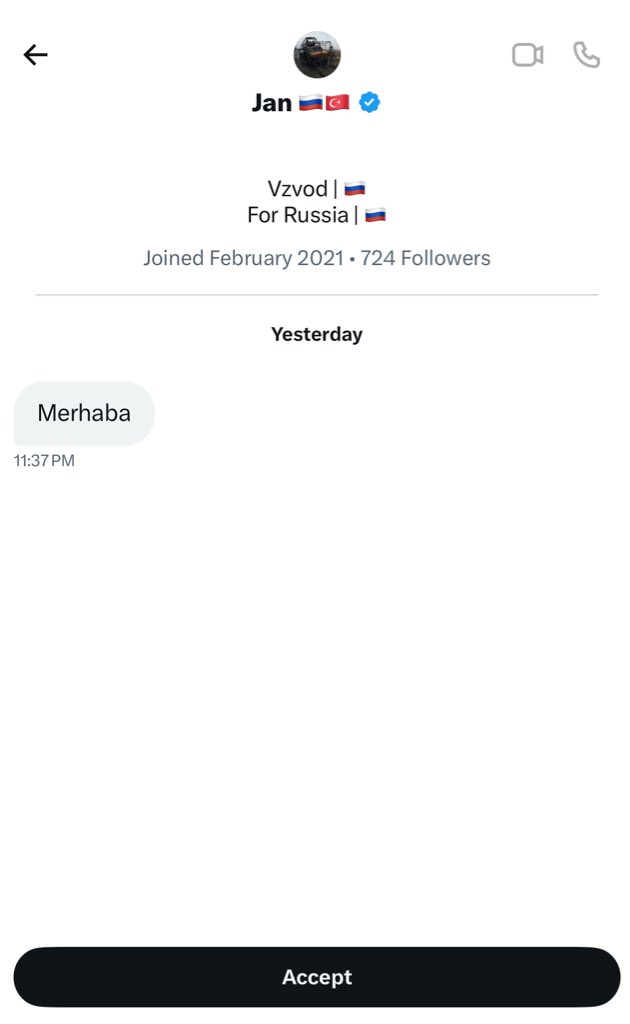 ОТУКЕН 🇺🇦🇹🇷 tweet media