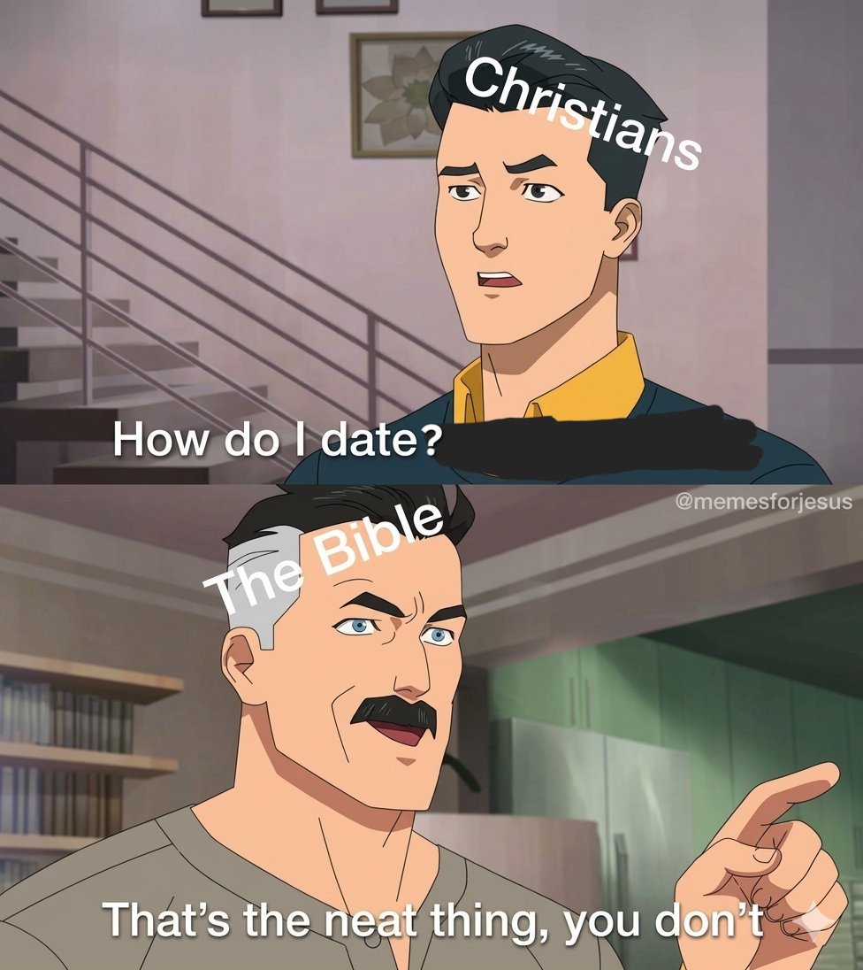 Chaser The Fatty ⚣ tweet media