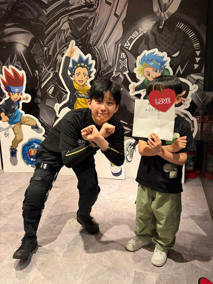 こはだ tweet media