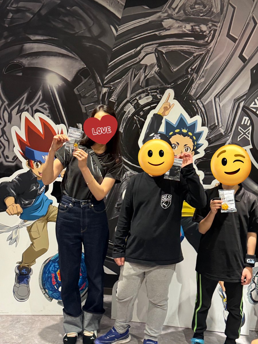 こはだ tweet media