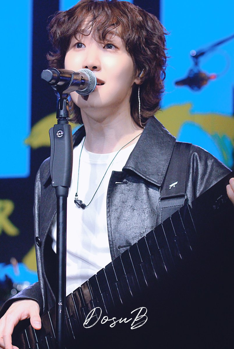 DosuB tweet media