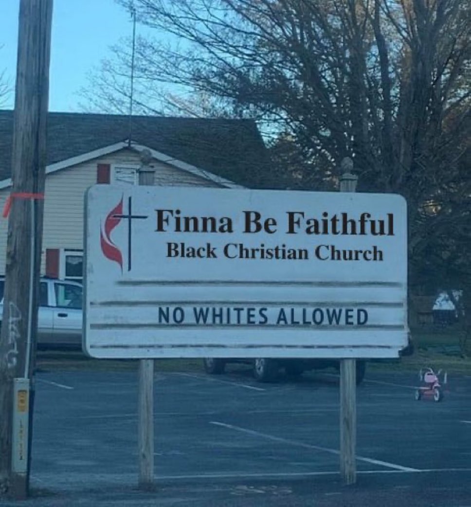 Rev. Ray Cistman ✊🏾🙏🏾 tweet media