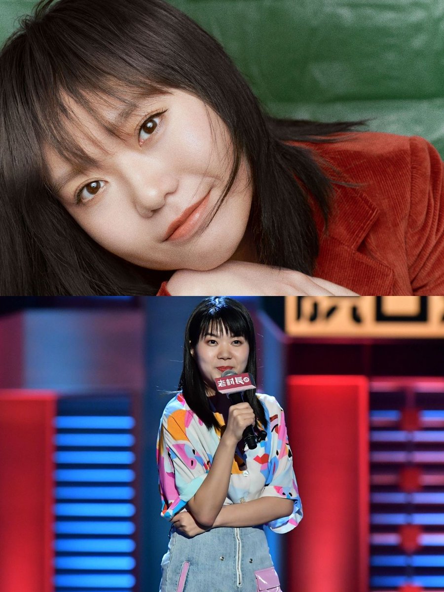 Рудая Ольга tweet media