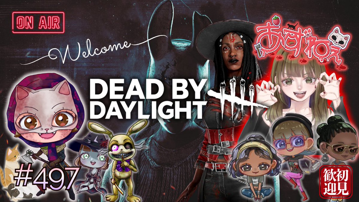 あずねぇ🍓🪓 tweet media