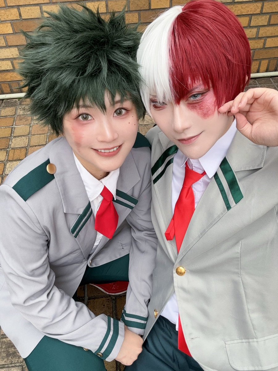 だけん🐾 tweet media