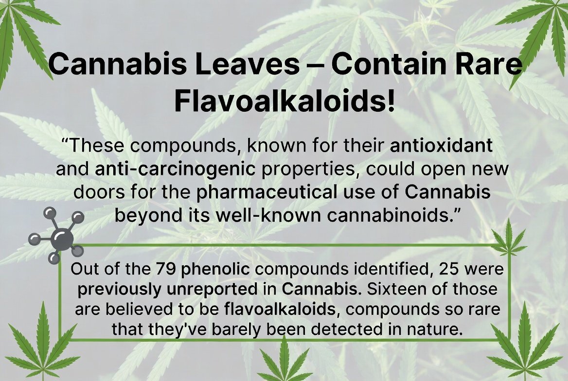 Marc Landers tweet media