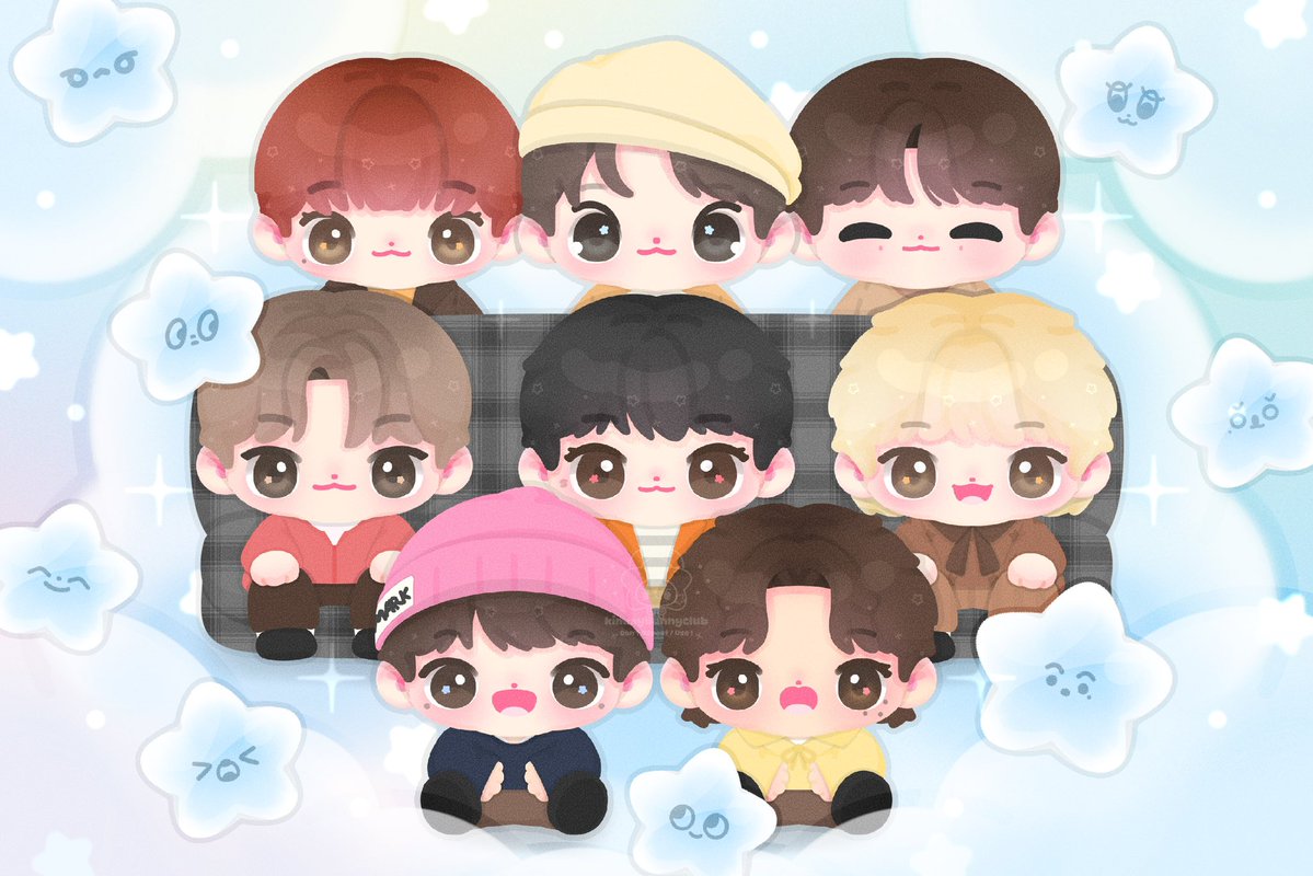 ₍ᐢᐢ₎ Kimmy ⋆˚⸜ cms open ⸝˚⋆ tweet media