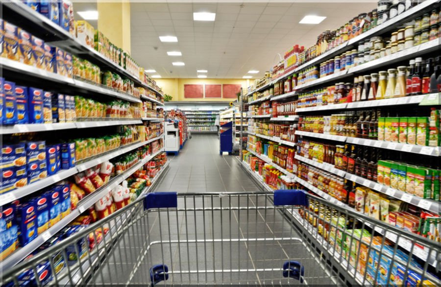 🅜🅐🅘🅒🅚🅔🅛1979 tweet media