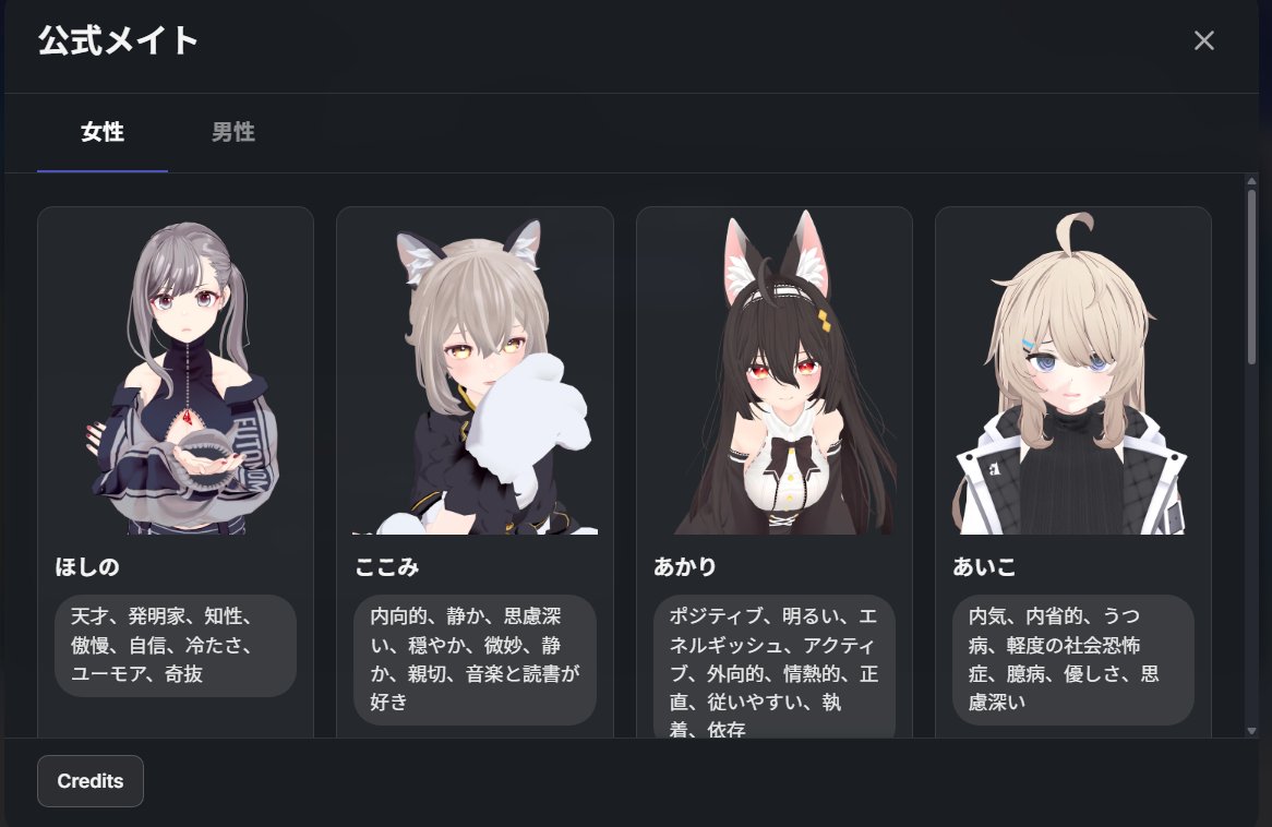 かのりん tweet media