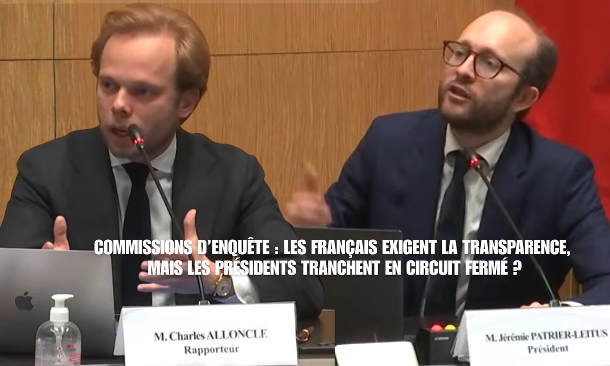 France-Soir tweet media