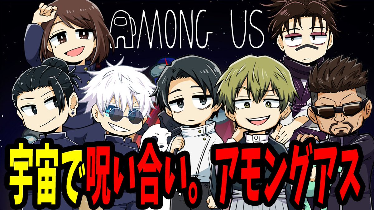 理事さん tweet media