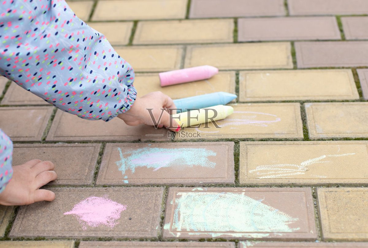 Lauren Reefer tweet media