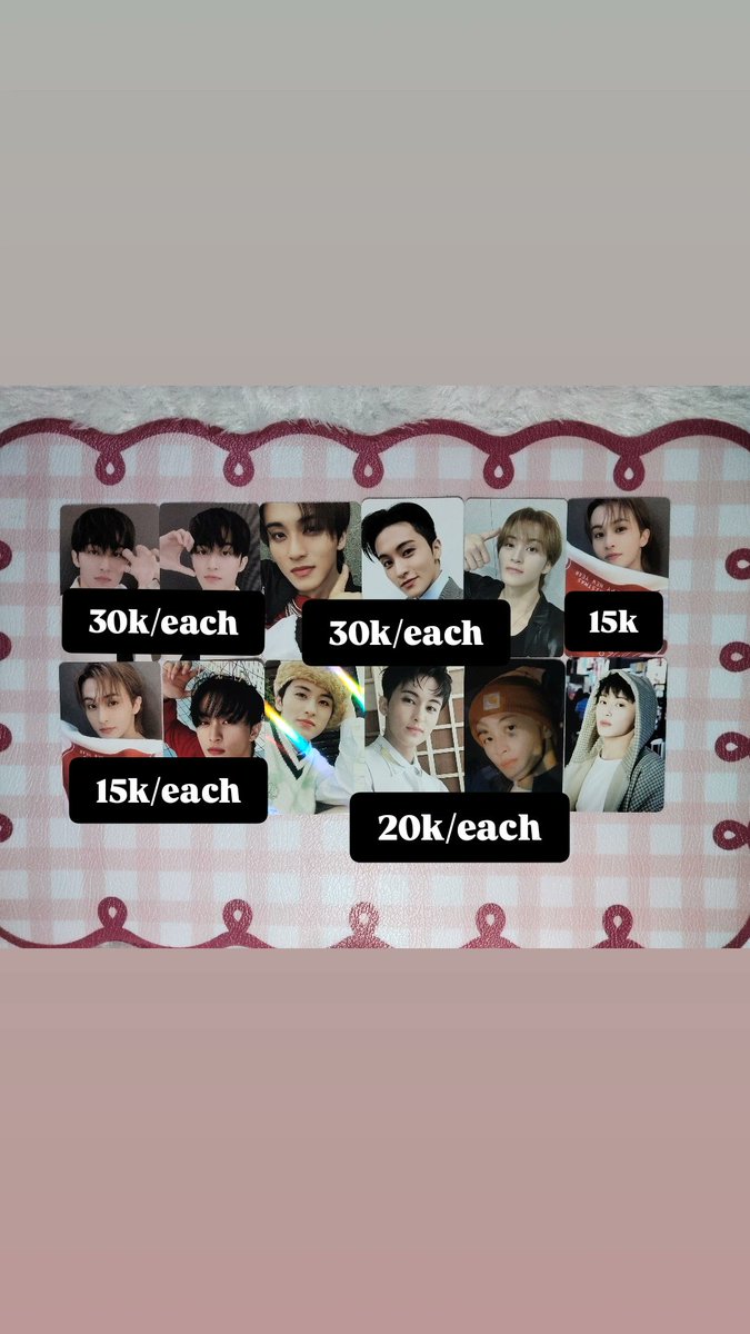 kyunana_pcj tweet media