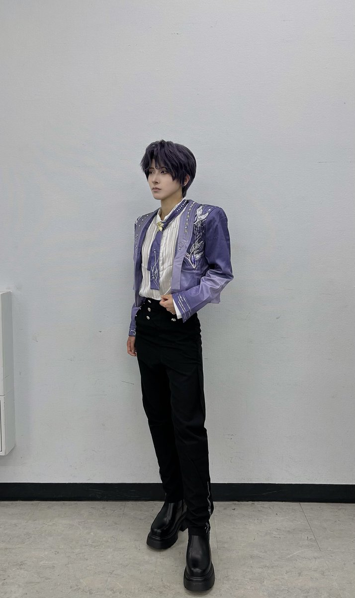 たなか tweet media