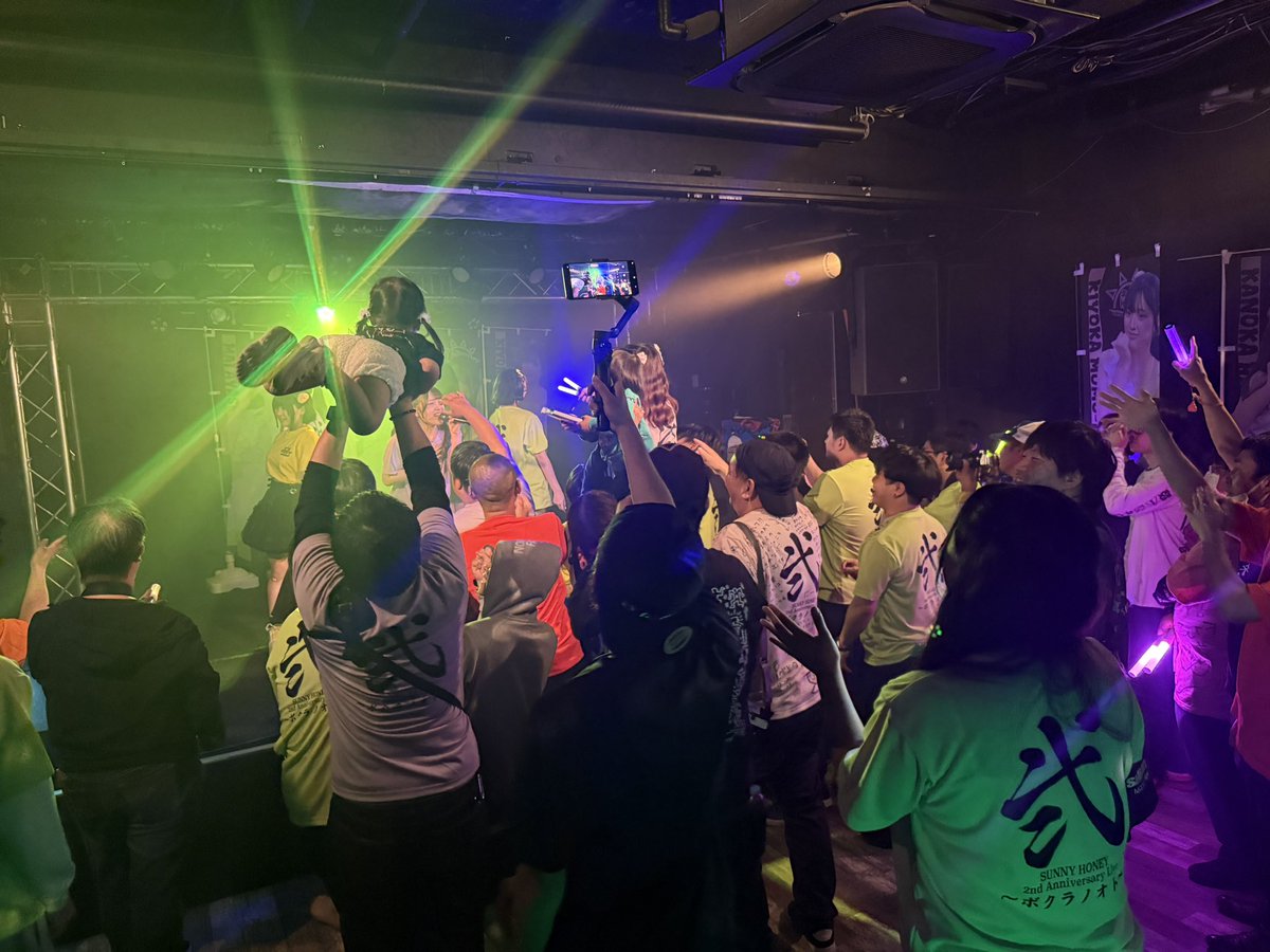 コウタロウ tweet media