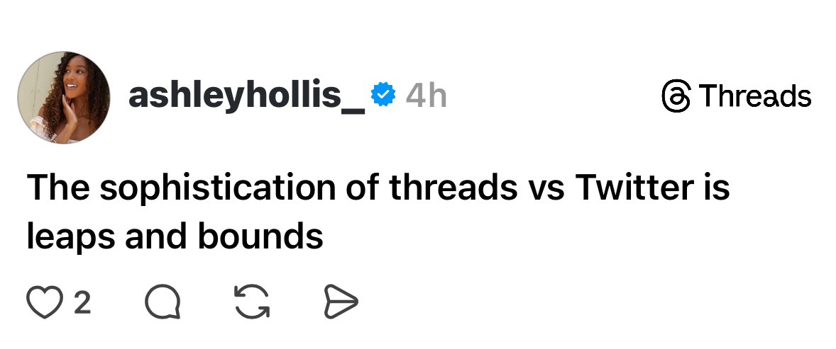 Big Brother Tea tweet media