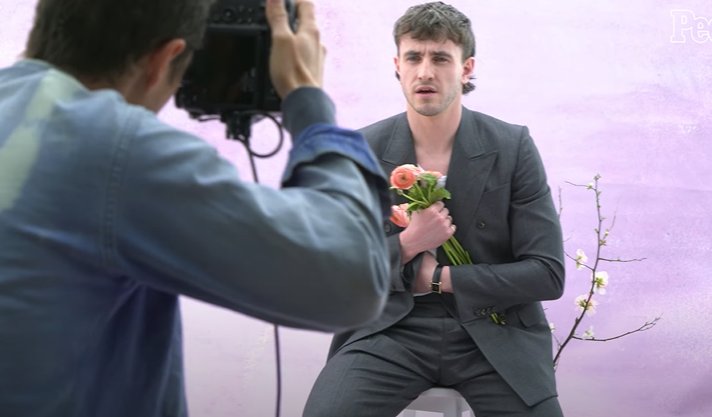 ๐ต๐๐๐ ๐ฎ๐๐๐๐๐๐๐๐๐๐ tweet media