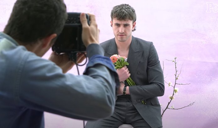 ๐ต๐๐๐ ๐ฎ๐๐๐๐๐๐๐๐๐๐ tweet media