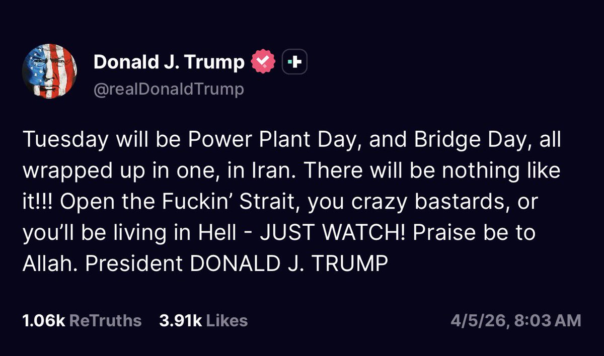 LHGrey™️ tweet media