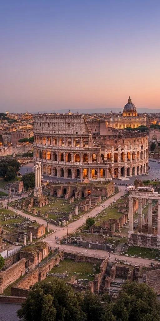 Film Diary tweet media