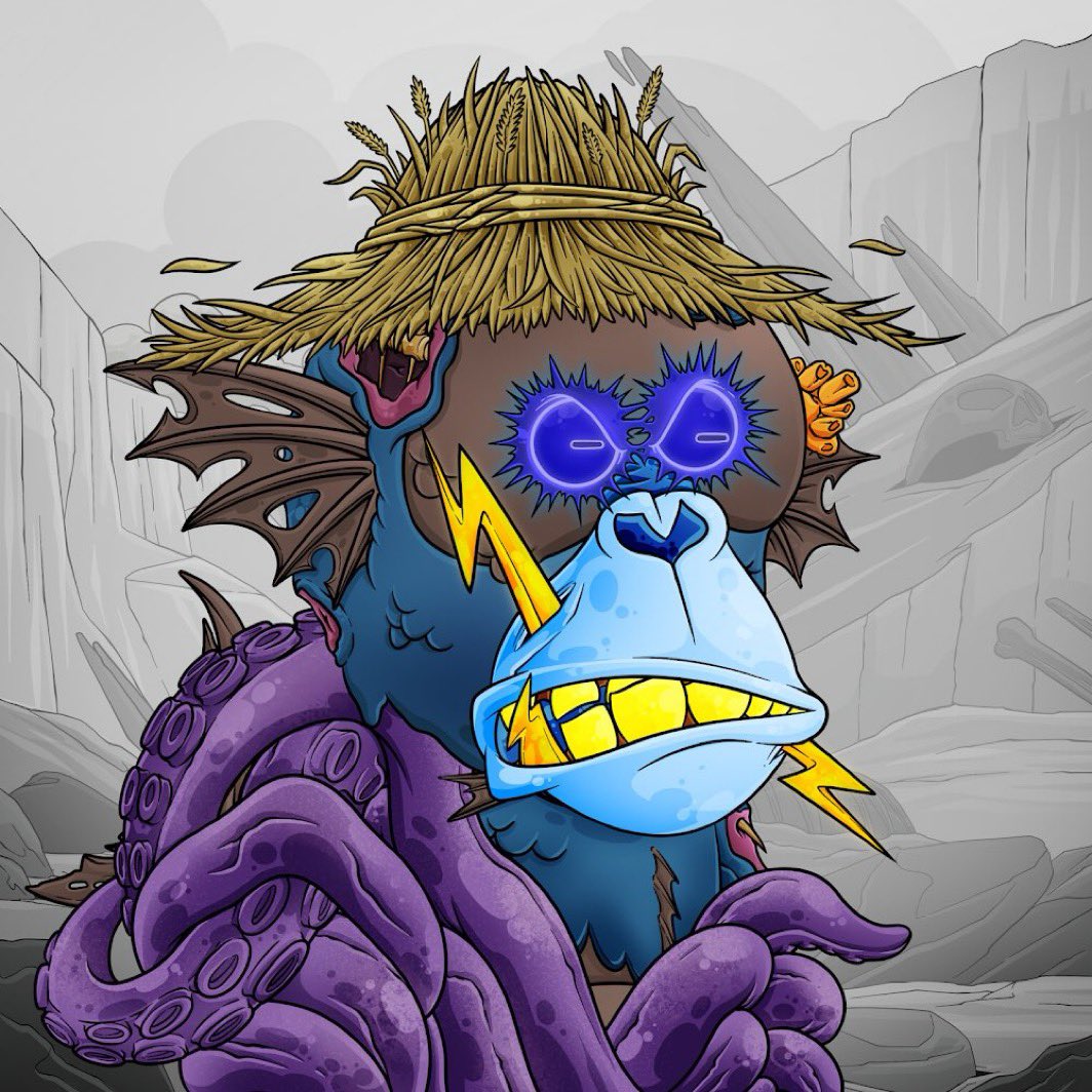 DOWNLOAD tweet media