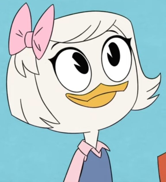 CommandoKnight200 tweet media