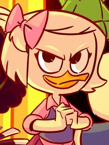 CommandoKnight200 tweet media