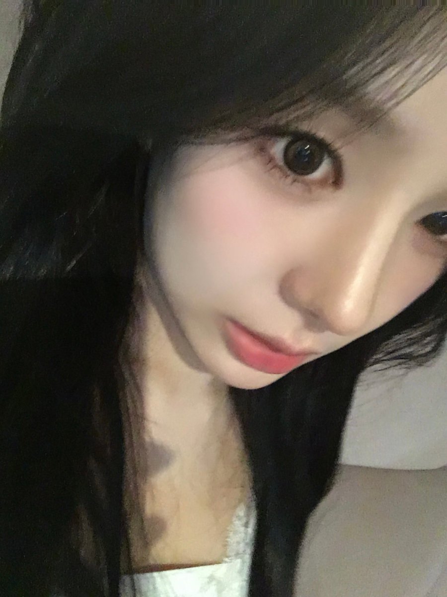 랑귀자라는말을참을수가없다..